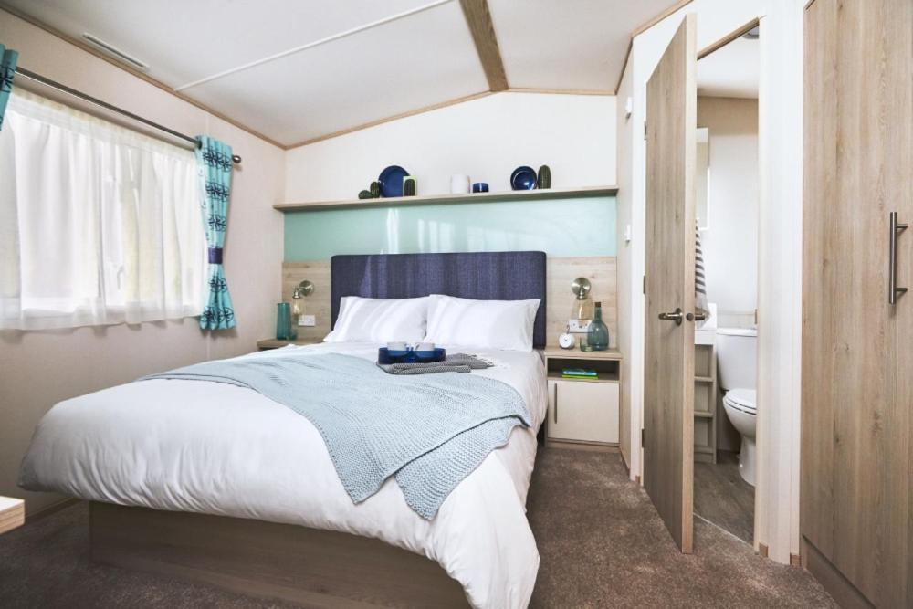 Siblu Camping In De Bongerd Oostkapelle Exteriör bild